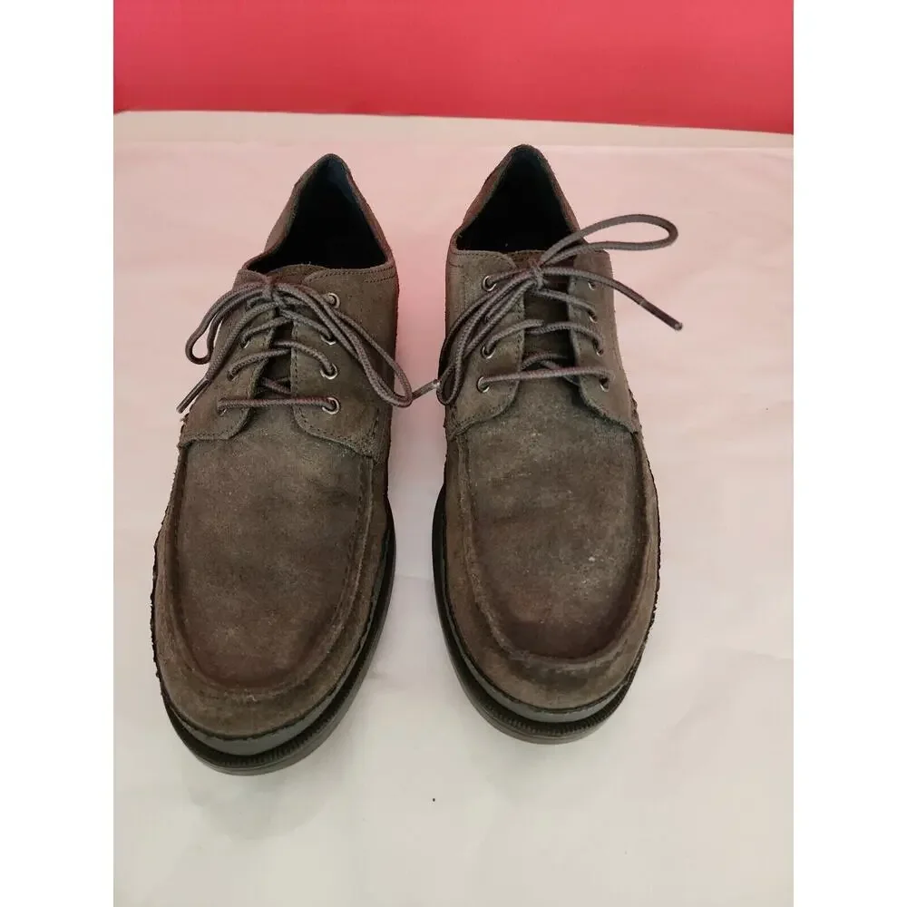 Cole Haan 5665 cole